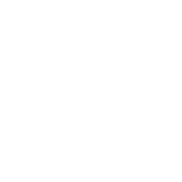 Celestia logo