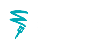 Abncompany logo