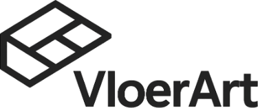VloerArt Antwerpen logo