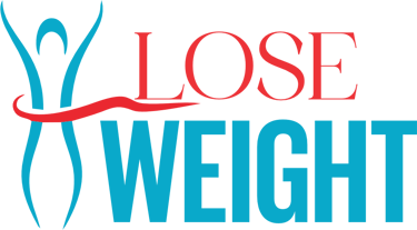 FAT LOSS DROPS logo