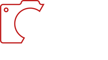 photohome تصويرمنتجات احترافي logo