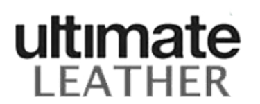 Ultimate Leather Ltd logo