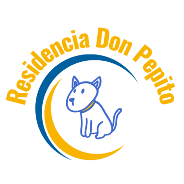 Negocio de prueba logo