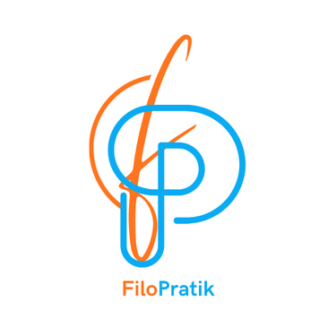 FiloPratik logo