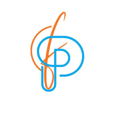 FiloPratik logo