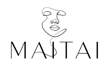 Maitai Medicina Estetica logo