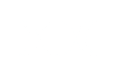 Sacred Land Reflections logo