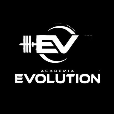 Academia Evolution logo
