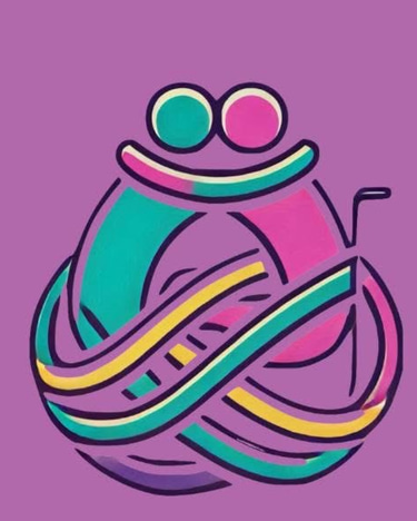 FISIOSEXUALIDAD logo