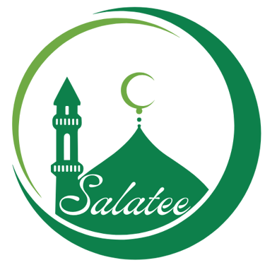 Salatee logo