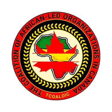 www.tcoaoc.org logo