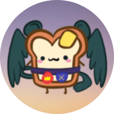Lani's Custom Sites & Servers logo