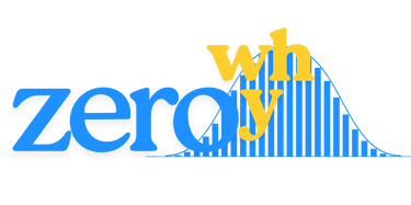ZerotoWhy logo