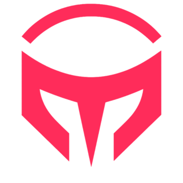 Fearon Roleplay logo
