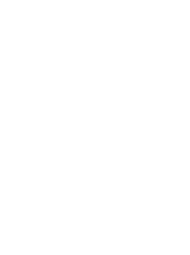 MP logo