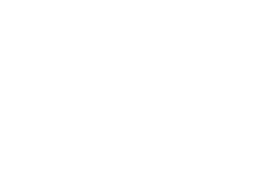 Orbit Diversified Logistics logo