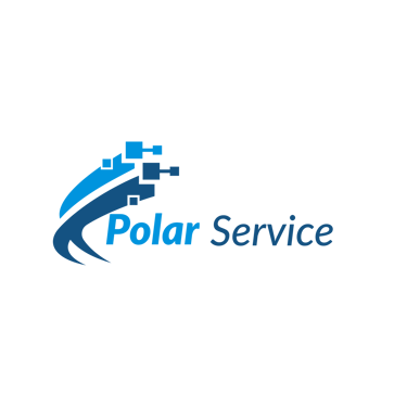 Polar Service logo