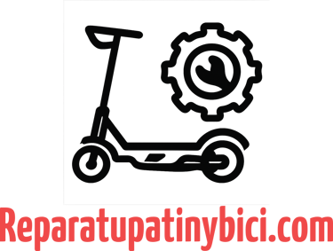 Eco Movilidad Solutions logo