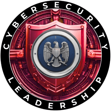 Cyber-security.org logo