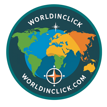 worldinclick logo