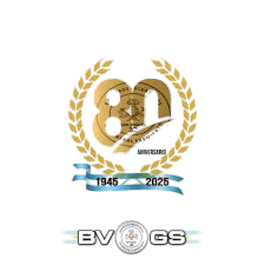 ExpoBomberos 2025 logo