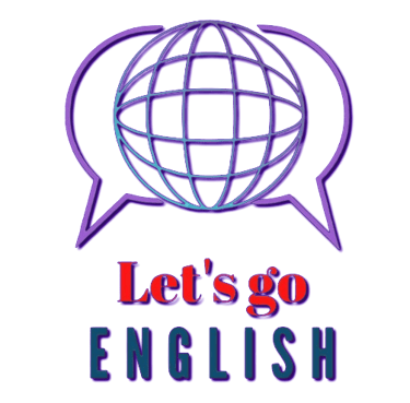 letsgoenglish logo