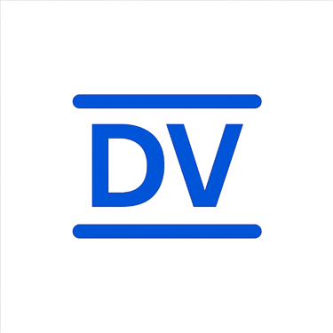 Delakis Ventures logo