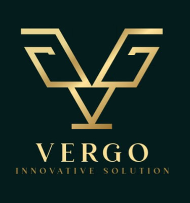 VerGo Solutions logo
