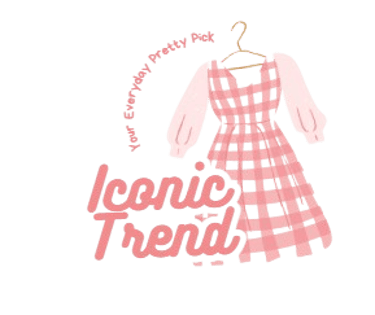 Iconictrend logo