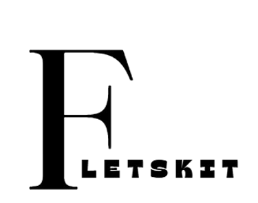 letskit logo