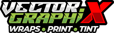Vector Graphix logo