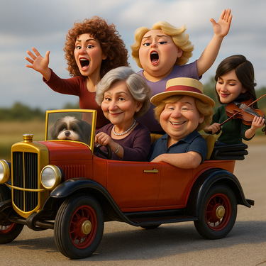 ANIMATION FOR EDUCATION logo