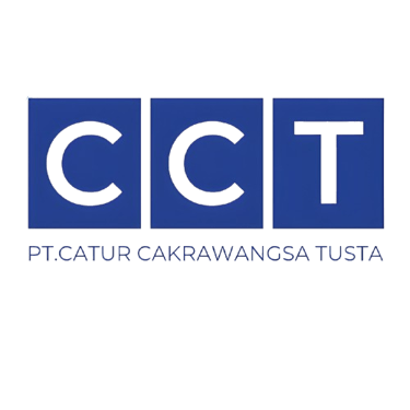 PT Catur Cakrawangsa Tusta logo