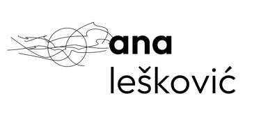 Leskovic logo