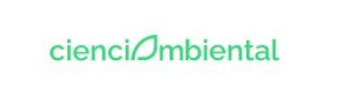 Cienciambiental logo