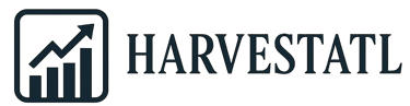 HarvestATL logo