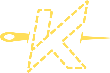 Threaded Kinetic logo