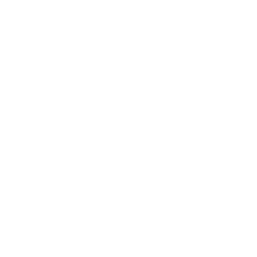 Trendlux Hotel Amenities & Hygiene Solutions logo