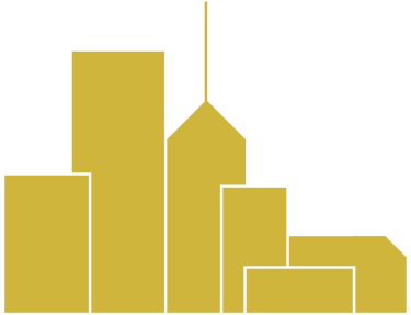 AECE Building Services, LLC logo