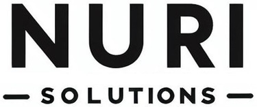 Nuri Solutions logo