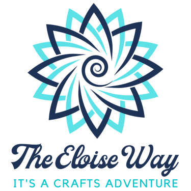 The Eloise Way logo