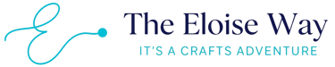 The Eloise Way logo