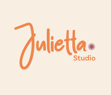 Julietta Studio logo