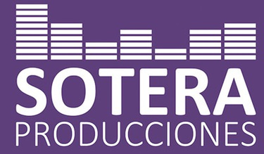SOTERAPRODUCCIONES.ES logo