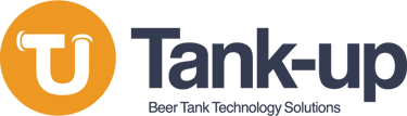 BeerTank Technology logo