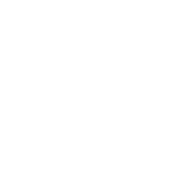 Amigo Inovasi Digital logo