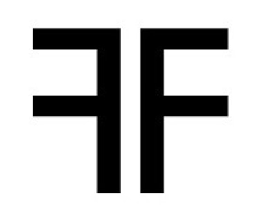 ffontaineart logo