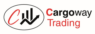 cargowaytrading logo