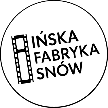 Young Hearts Film Festival logo
