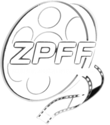 Young Hearts Film Festival logo